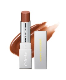 Celvoke(ZH[N)Celvoke / AEY bvX itBj(g/bveBg/OX)