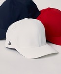 FLEXFIT(フレックスフィット)の「帽子(キャップ)」