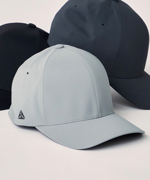 flex wit me drty swag capキャップ flexwitme DRTY SWAG CAP