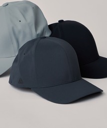 セットアップ」に該当するNEW ERA（ニューエラ）のファッション