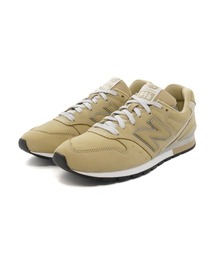 NEW BALANCE ニューバランス CM996
