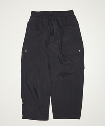 SIERRA DESIGNS | 【SIERRA DESIGNS / シエラデザイン】別注 イージー カーゴパンツ(カーゴパンツ)