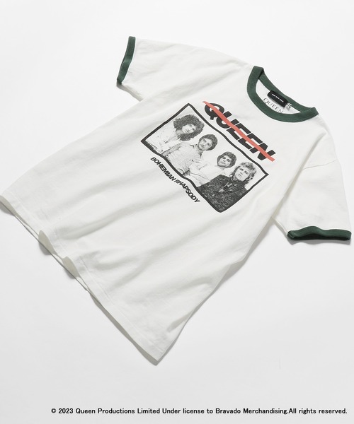楽天市場】GOOD ROCK SPEED (グッドロックスピード) QUEEN T