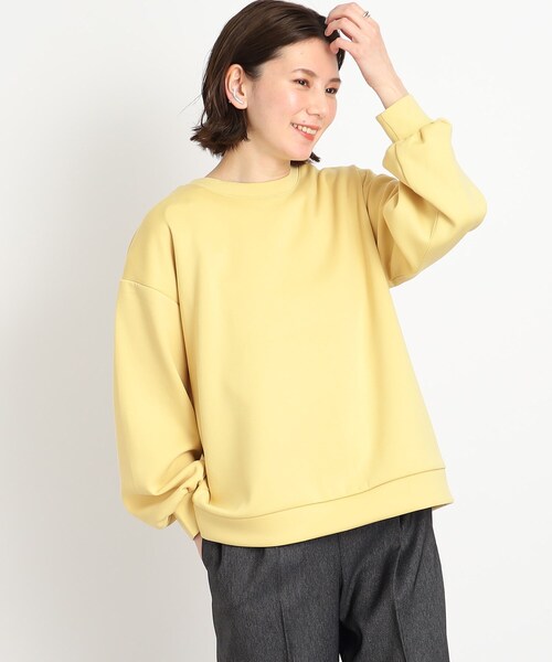 トップス lemon ウィメンズ トップス 【ルルレモン公式｜lululemon Japan】