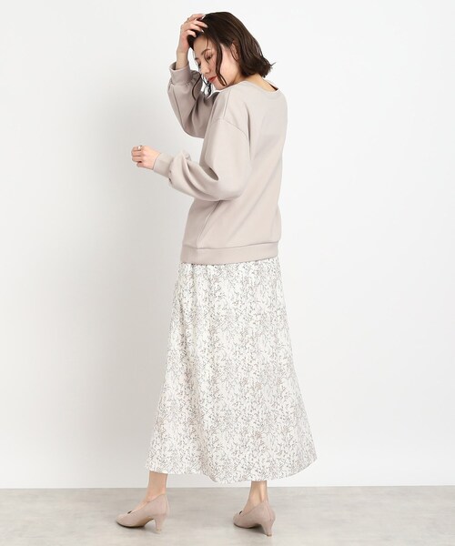 トップス lemon ウィメンズ トップス 【ルルレモン公式｜lululemon Japan】