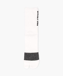 BRIEFING（ブリーフィング）の「MENS CORDURA GOLF MIDDLE SOCKS（ソックス/靴下）」