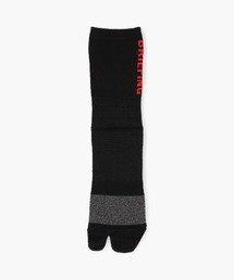 BRIEFING（ブリーフィング）の「MENS CORDURA GOLF MIDDLE SOCKS（ソックス/靴下）」
