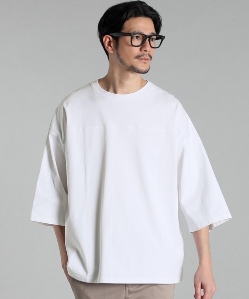 LANVIN en Bleu（ランバンオンブルー）の「シリコンバイオ加工
