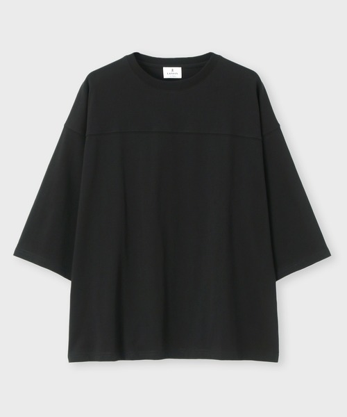 【UNICORN 11】ルカ期　lanvin ウールプルオーバー UNICORN 11様専用】ルカ期 lanvin ウールプルオーバー