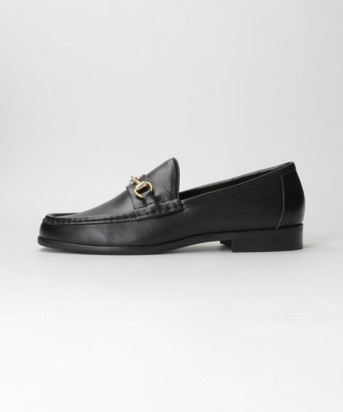 BEAUTY&YOUTH UNITED ARROWS（ビューティーアンドユース