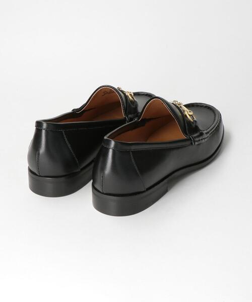 BEAUTY&YOUTH UNITED ARROWS（ビューティーアンドユース