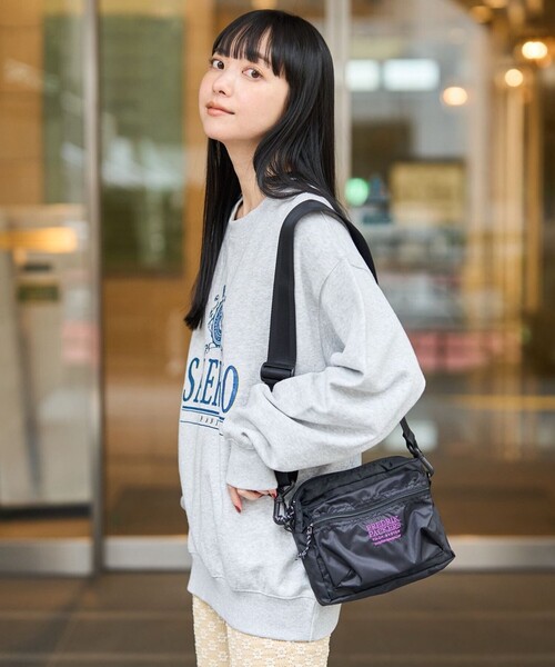 【値下げ・匿名配送】【未使用・タグ付】PourVousウエストタックフレアドレス フレアスカート スカート レディース ボトムス ロング 送料無料