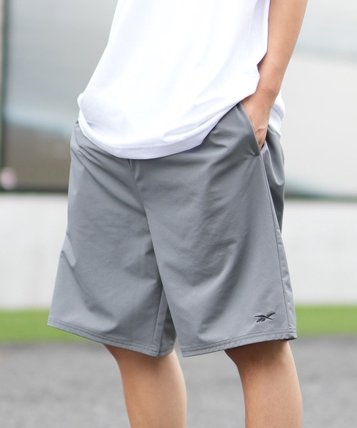 Reebok（リーボック）の「【ムラサキスポーツ限定】Reebok/リーボック