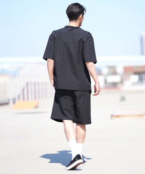 Reebok（リーボック）の「【ムラサキスポーツ限定】Reebok/リーボック
