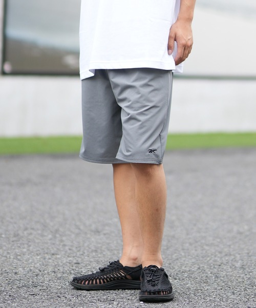 Reebok（リーボック）の「【ムラサキスポーツ限定】Reebok/リーボック