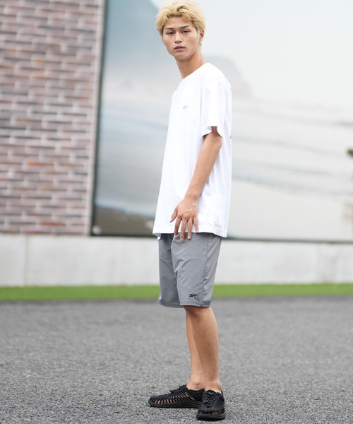 Reebok（リーボック）の「【ムラサキスポーツ限定】Reebok/リーボック