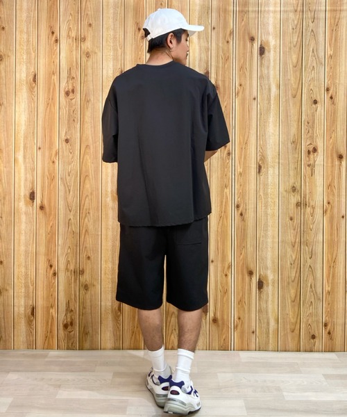 セール】【ムラサキスポーツ限定】Reebok/リーボック ハーフパンツ