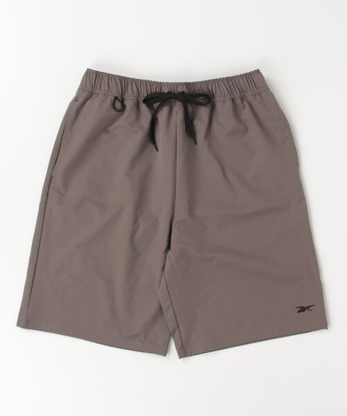 Reebok（リーボック）の「【ムラサキスポーツ限定】Reebok