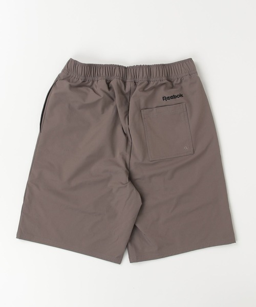 未開封！Mサイズ！②ブラック&オリーブ！デプス 水陸両用パンツ リバーシブル！ 未開封！Mサイズ！②ブラック&オリーブ！デプス 水陸両用パンツ