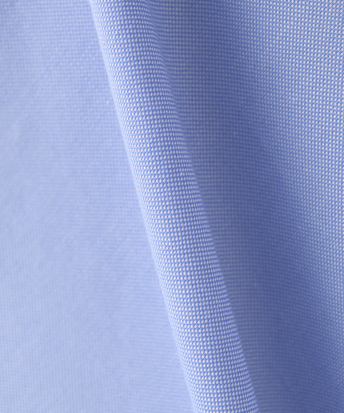 Maison Margiela（メゾンマルジェラ）の「【MAISON MARGIELA / メゾン マルジェラ】big shirts（シャツ/ブラウス・メンズ・ブルー・40/39）」の16枚目の写真