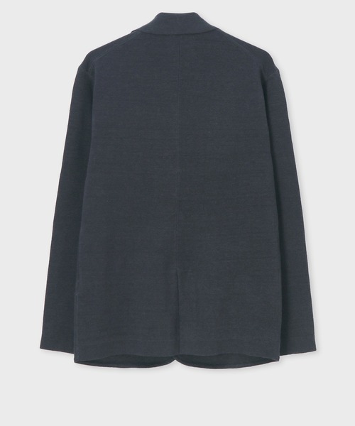 Paul smith ポールスミス 上質 カーディガン 細身シルエット グリーン Paul Smith（ポールスミス）｜カーディガン/ボレロ（グリーン系