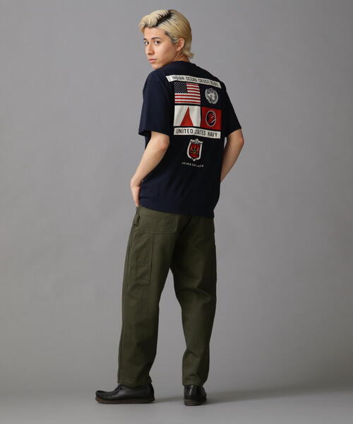 JURGEN LEHL アシンメトリックVネック長袖トップス 新品未使用♡ JURGEN LEHL アシンメトリックVネック長袖トップス 新品未使用