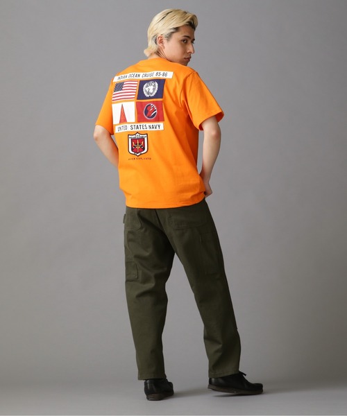 JURGEN LEHL アシンメトリックVネック長袖トップス 新品未使用♡ JURGEN LEHL アシンメトリックVネック長袖トップス 新品未使用