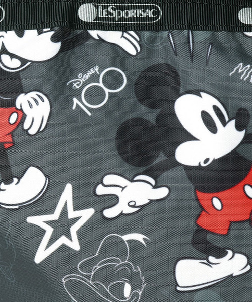 LeSportsac（レスポートサック）の「DELUXE EASY CARRY TOTE