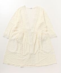 sandy | sandy/レースガウンC/O(カーディガン/ボレロ)