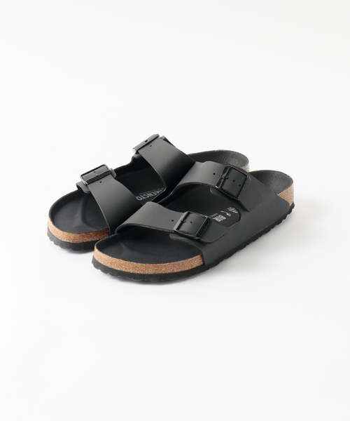 Birkenstock アリゾナ 1009527-z-01.jpg