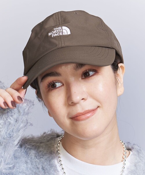 THE NORTH FACE（ザノースフェイス）の「＜THE NORTH FACE＞バーブ