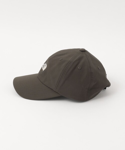 ＜THENORTHFACE＞バーブキャップ