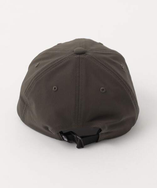 ＜THENORTHFACE＞バーブキャップ