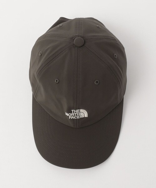 ＜THENORTHFACE＞バーブキャップ