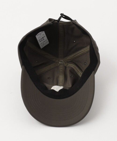 ＜THENORTHFACE＞バーブキャップ