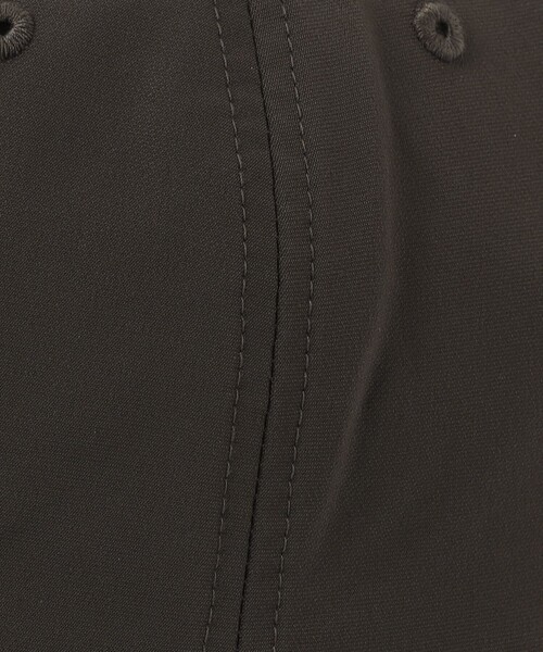 ＜THENORTHFACE＞バーブキャップ