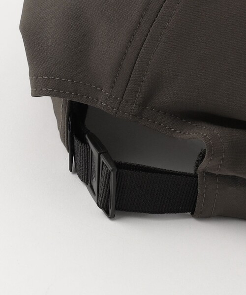 ＜THENORTHFACE＞バーブキャップ