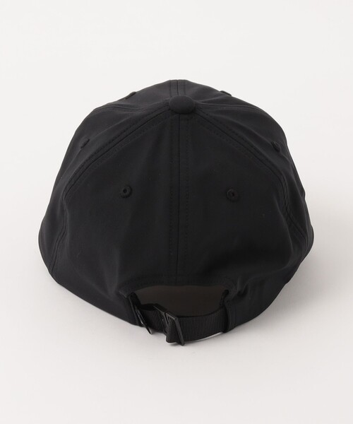 THE NORTH FACE(ザノースフェイス)の「<THE NORTH FACE>バーブ キャップ(キャップ・レディース・オリーブ/ブラック/ブラウン・M)」の19枚目の写真