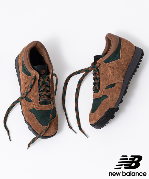 NEW BALANCE（ニューバランス）の「【New Balance / ニューバランス