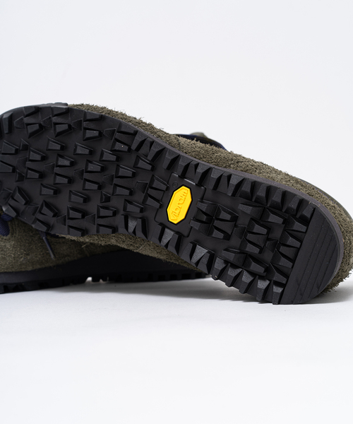 NEW BALANCE（ニューバランス）の「【New Balance / ニューバランス 