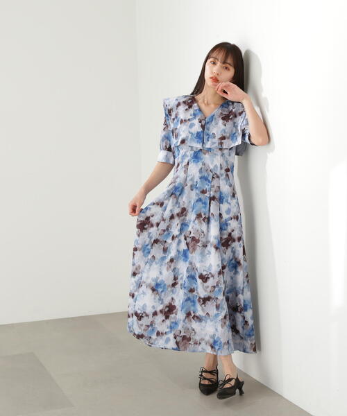JILL by JILL STUART（ジルバイジルスチュアート）の「◇シャドウ 