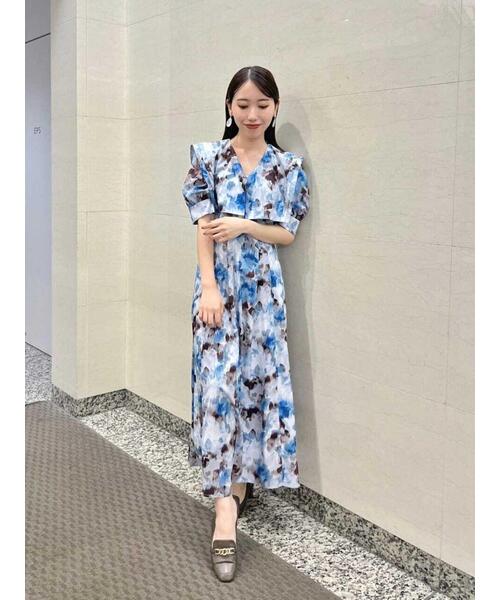 JILL by JILL STUART（ジルバイジルスチュアート）の「◇シャドウ 