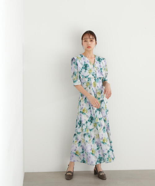 JILL by JILL STUART（ジルバイジルスチュアート）の「◇シャドウ 