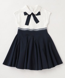 kate spade new york kids（ケイトスペードニューヨーク）の