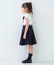 kate spade new york kids（ケイトスペードニューヨーク）の