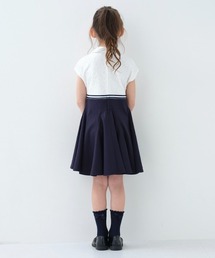kate spade new york kids（ケイトスペードニューヨーク）の