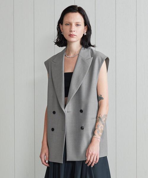 H BEAUTY&YOUTH UNITED ARROWS（エイチビューティーアンドユース