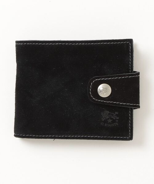 IL BISONTE / WALLET / 2023 AUTUMN WINTER / JAPAN EXCLUSIVE