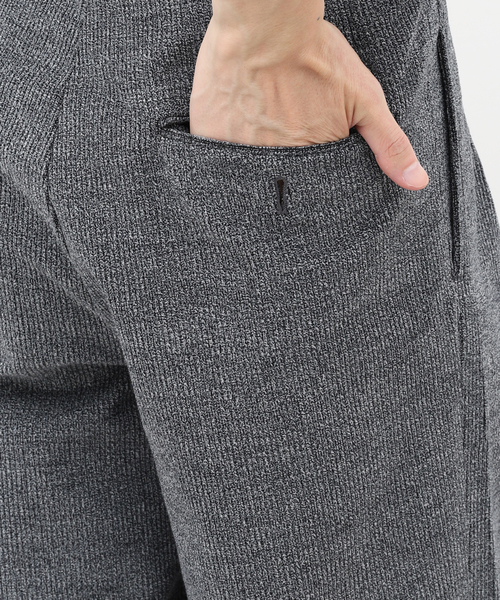 m's braque（エムズブラック）の「【m's braque for BOUCLE