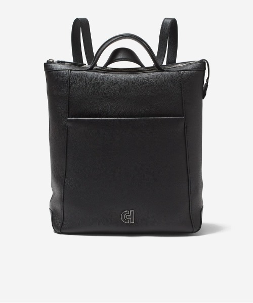 COLE HAAN（コールハーン）の「グランド アンビション コンバーチブル